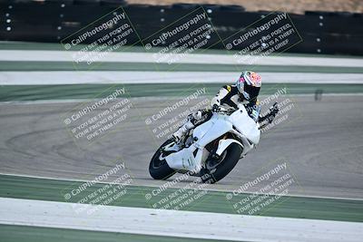 media/Oct-25-2025-2WTD (Sat) [[1e4a1f2fa2]]/A Group/Session 5 (Turn 2)/